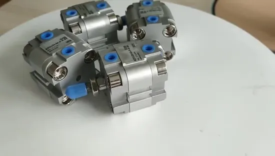 Gute Qualität Advu Serie Advu32