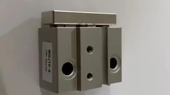 Gute Qualität Mgj10