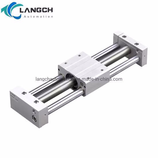 Hochwertige SMC-Typ Cy1s