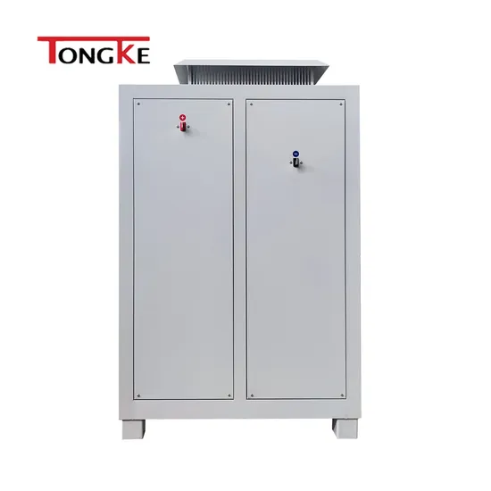 Stabile Spannung Strom Niedrige Welligkeit Fernbedienung Zwölf Phasen DC Netzteil