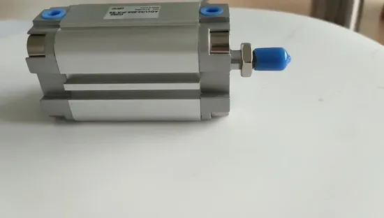 Hochwertige Advu-Serie Advu32