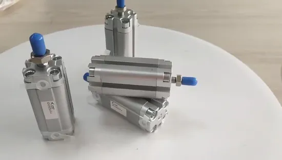 Heißer Verkauf Advu Serie Advu16X35