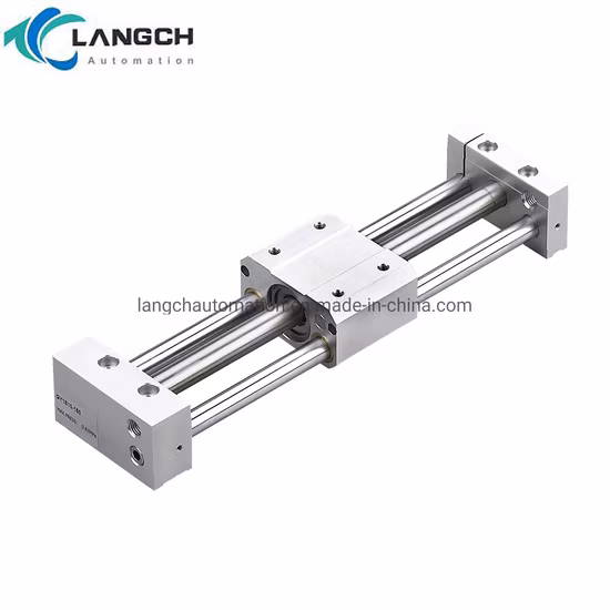 Hochwertige magnetisch gekoppelte Cy1s vom Typ SMC